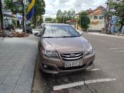 Bán xe Hyundai Avante 2013 1.6 AT giá 275 Triệu - Kon Tum