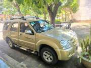 Bán xe JRD Daily 2008 I 2.8 MT giá 108 Triệu - Kon Tum