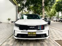 Bán xe Kia Sorento 2022 Signature 2.2 AT AWD giá 1 Tỷ 99 Triệu - Hà Nội