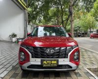 Bán xe Hyundai Creta Đặc biệt 1.5 AT 2023 giá 650 Triệu - Hà Nội