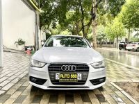 Bán xe Audi A4 1.8 TFSI 2014 giá 419 Triệu - Hà Nội