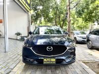 Bán xe Mazda CX5 2021 Luxury 2.0 AT giá 719 Triệu - Hà Nội