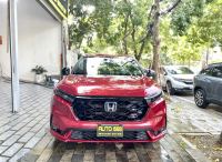 Bán xe Honda CRV 2023 e:HEV RS giá 1 Tỷ 228 Triệu - Hà Nội