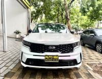 Bán xe Kia Sorento Signature 2.2 AT AWD 2020 giá 916 Triệu - Hà Nội