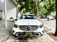 Bán xe Mercedes Benz GLC 200 2021 giá 1 Tỷ 479 Triệu - Hà Nội