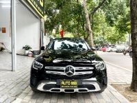 Bán xe Mercedes Benz GLC 2022 200 giá 1 Tỷ 490 Triệu - Hà Nội