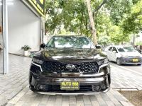 Bán xe Kia Sorento 2020 Signature 2.2 AT AWD giá 899 Triệu - Hà Nội