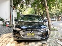 Bán xe Hyundai Elantra 2018 2.0 AT giá 439 Triệu - Hà Nội