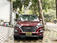 Bán xe Hyundai Tucson 2020 2.0 ATH giá 695 Triệu - Hà Nội