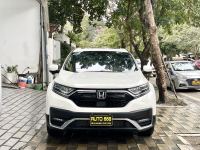 Bán xe Honda CRV 2022 L giá 939 Triệu - Hà Nội