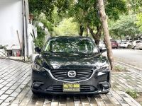 Bán xe Mazda 6 2.0L 2018 giá 499 Triệu - Hà Nội