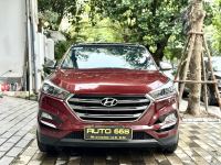 Bán xe Hyundai Tucson 2019 2.0 ATH giá 599 Triệu - Hà Nội