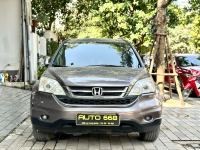 Bán xe Honda CRV 2011 2.4 AT giá 299 Triệu - Hà Nội