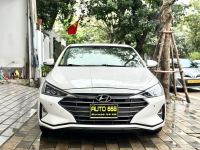 Bán xe Hyundai Elantra 2.0 AT 2019 giá 439 Triệu - Hà Nội