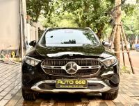 Bán xe Mercedes Benz GLC 2023 200 4Matic giá 1 Tỷ 799 Triệu - Hà Nội