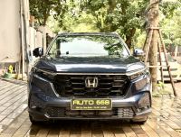 Bán xe Honda CRV 2024 L giá 997 Triệu - Hà Nội