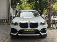 Bán xe BMW X3 2020 xDrive20i giá 1 Tỷ 200 Triệu - Hà Nội
