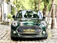 Bán xe Mini Cooper 5Dr 2017 giá 799 Triệu - Hà Nội