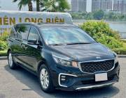 Bán xe Kia Sedona 2020 2.2 DAT Luxury giá 875 Triệu - Hà Nội