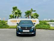 Bán xe Peugeot 5008 2022 GT 1.6 AT giá 948 Triệu - Hà Nội