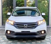 Bán xe Honda CRV 2013 2.4 AT giá 458 Triệu - Hà Nội