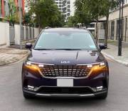 Bán xe Kia Carnival 2022 Signature 2.2D giá 1 Tỷ 269 Triệu - Hà Nội