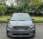 Bán xe Kia Carnival 2022 Signature 2.2D giá 1 Tỷ 239 Triệu - Hà Nội