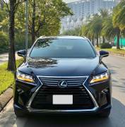 Bán xe Lexus RX 2019 300 giá 2 Tỷ 386 Triệu - Hà Nội