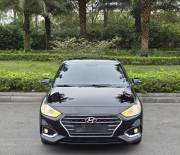 Bán xe Hyundai Accent 2019 1.4 ATH giá 395 Triệu - Hà Nội