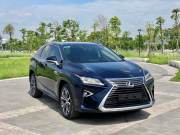 Bán xe Lexus RX 2019 300 giá 2 Tỷ 296 Triệu - Hà Nội