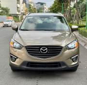 Bán xe Mazda CX5 2014 2.0 AT AWD giá 415 Triệu - Hà Nội