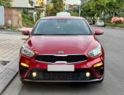 Bán xe Kia Cerato 2019 1.6 AT Luxury giá 458 Triệu - Hà Nội