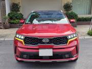 Bán xe Kia Sorento 2022 Signature 2.2 AT AWD giá 919 Triệu - Hà Nội