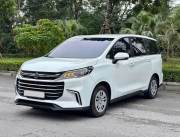 Bán xe MG G50 2025 1.5 MT Com giá 499 Triệu - Hà Nội