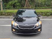 Bán xe Kia K3 2015 2.0 AT giá 348 Triệu - Hà Nội