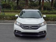 Bán xe Honda CRV 2013 2.4 AT giá 435 Triệu - Hà Nội
