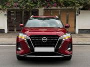 Bán xe Nissan Kicks e-Power V 2023 giá 625 Triệu - Hà Nội