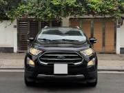 Bán xe Ford EcoSport 2018 Titanium 1.5L AT giá 365 Triệu - Hà Nội