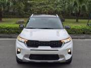 Bán xe Kia Sonet 2024 Premium 1.5 AT giá 579 Triệu - Hà Nội