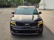 Bán xe Kia Sorento 2022 Premium 2.2 AT AWD giá 885 Triệu - Hà Nội