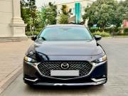 Bán xe Mazda 3 2020 1.5L Luxury giá 475 Triệu - Hà Nội