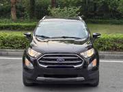 Bán xe Ford EcoSport Titanium 1.5L AT 2018 giá 369 Triệu - Hà Nội