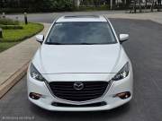 Bán xe Mazda 3 2020 Luxury giá 460 Triệu - Hà Nội