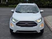 Bán xe Ford EcoSport Titanium 1.0 EcoBoost 2019 giá 385 Triệu - Hà Nội