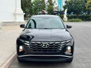 Bán xe Hyundai Tucson 2022 2.0 AT Tiêu chuẩn giá 650 Triệu - Hà Nội