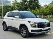 Bán xe Hyundai Venue 2024 1.0 T-GDi Đặc Biệt giá 485 Triệu - Hà Nội