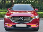 Bán xe Mazda CX5 2019 2.0 AT giá 548 Triệu - Hà Nội