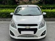 Bán xe Chevrolet Spark LS 1.0 MT 2016 giá 99 Triệu - Hà Nội
