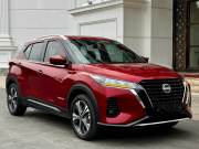 Bán xe Nissan Kicks e-Power V 2023 giá 575 Triệu - Hà Nội
