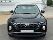 Bán xe Hyundai Tucson 2022 2.0 AT Tiêu chuẩn giá 595 Triệu - Hà Nội